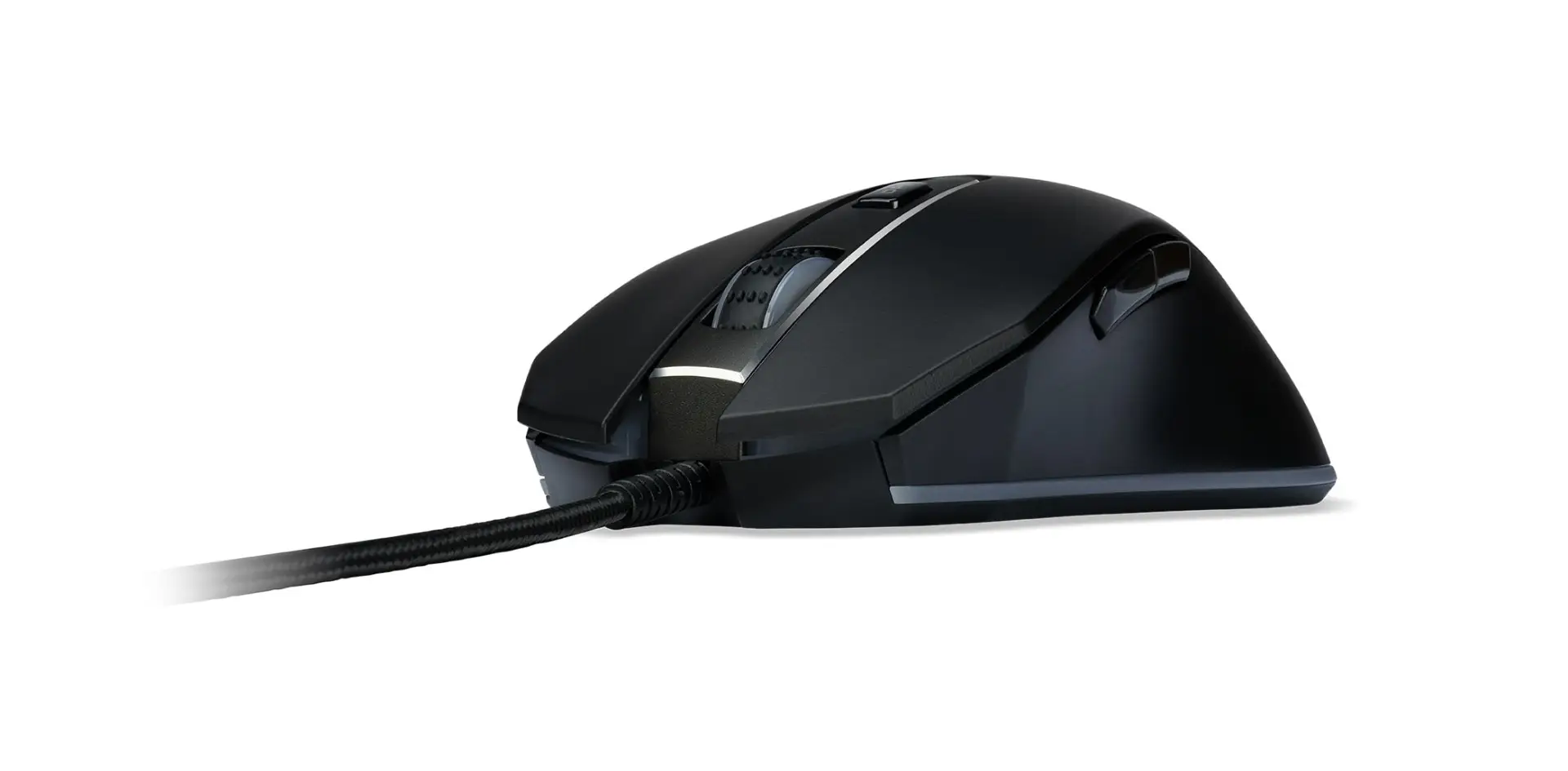 AOPEN Gaming Mouse - GM310