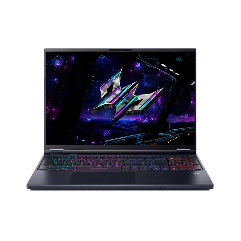 Predator Helios Neo 16 AI Gaming Laptop - PHN16-73-979X