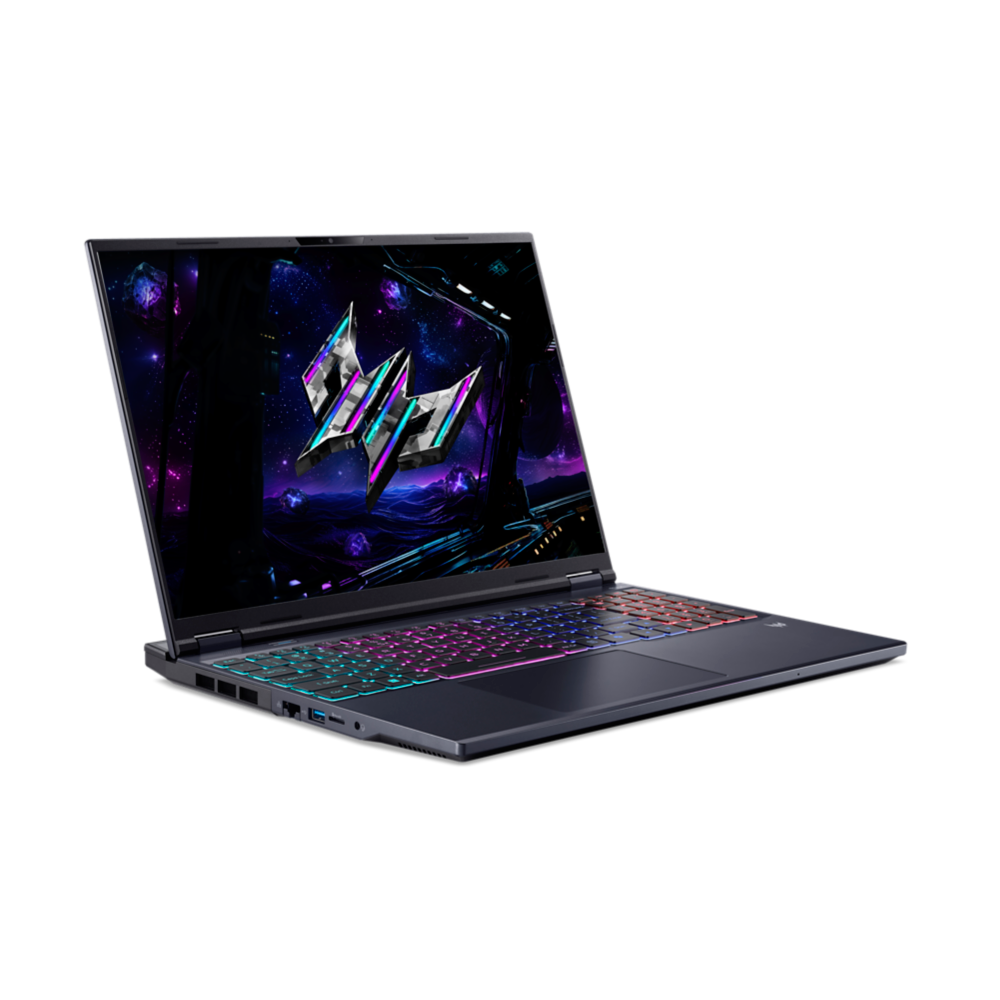 Predator Helios Neo 16 AI Gaming Laptop - PHN16-73-979X