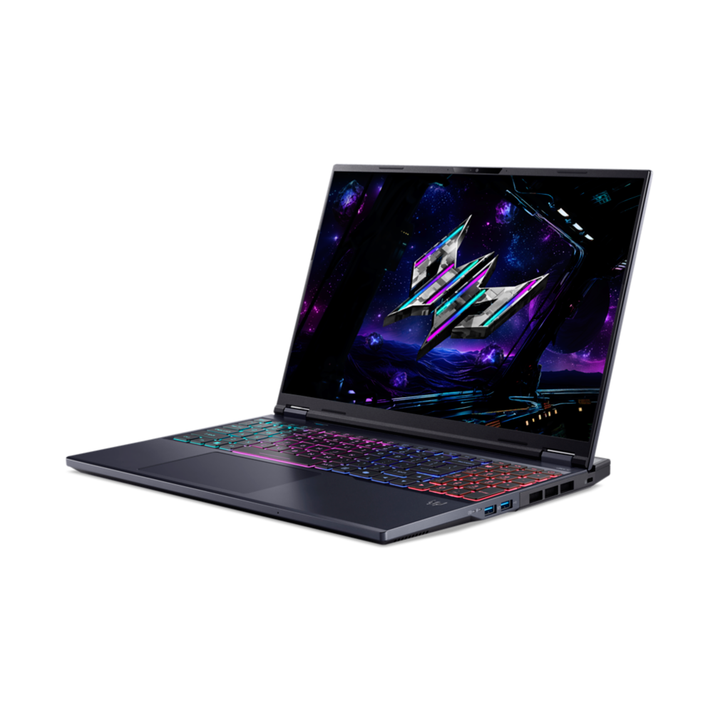 Predator Helios Neo 16 AI Gaming Laptop - PHN16-73-979X