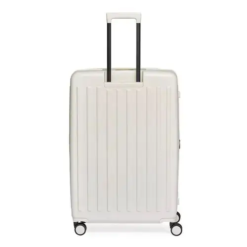 Acer Barcelona Luggage 28" - Shell White