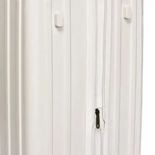 Acer Barcelona Luggage 28" - Shell White