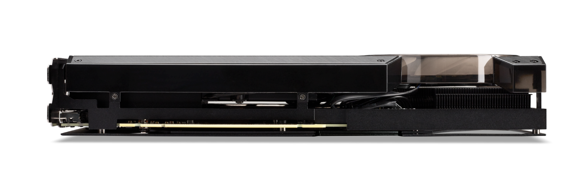 Predator BiFrost Intel® Arc™ A770 OC Graphics Card 6 Predator BiFrost Intel® Arc™ A770 OC Graphics Card