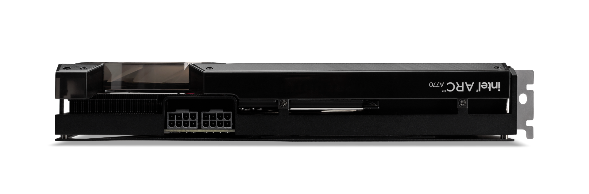 Predator BiFrost Intel® Arc™ A770 OC Graphics Card 7 Predator BiFrost Intel® Arc™ A770 OC Graphics Card