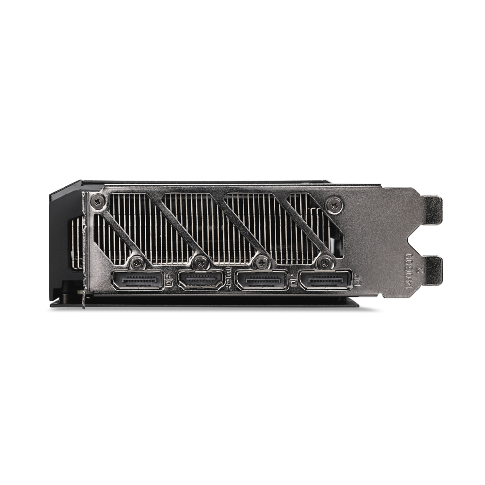 Predator BiFrost Intel® Arc™ A750 OC Graphics Card