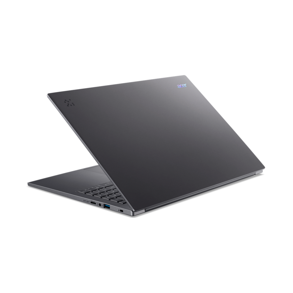 Acer Aspire 16 AI Laptop - A16-11M-X0LW