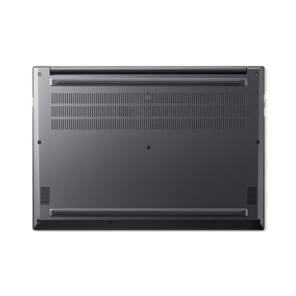 Acer Aspire 16 AI Laptop - A16-11M-X0LW