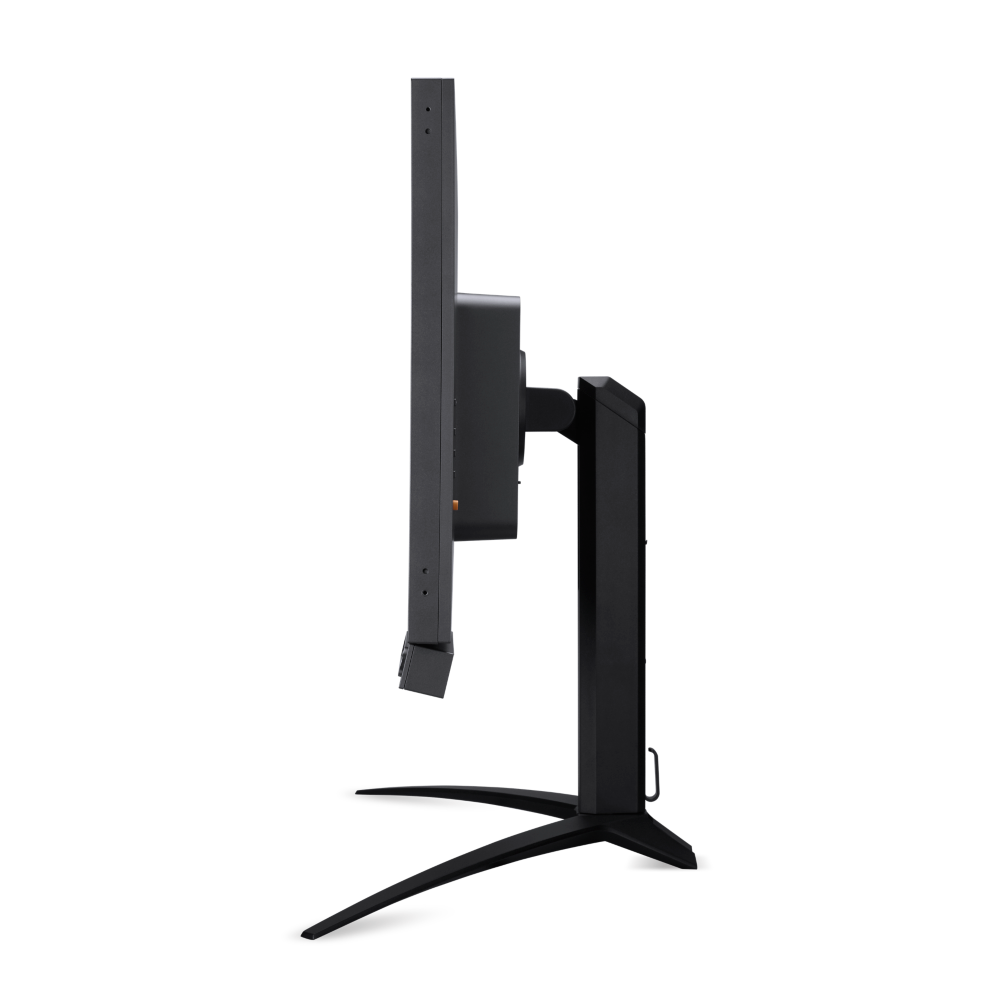 27" Predator SpatialLabs View 27 Monitor - PSV27-2