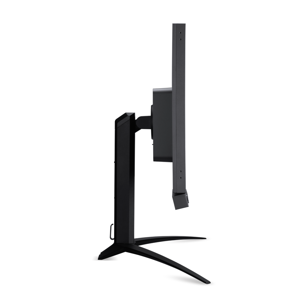 27" Predator SpatialLabs View 27 Monitor - PSV27-2