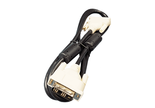 DVI CABLE