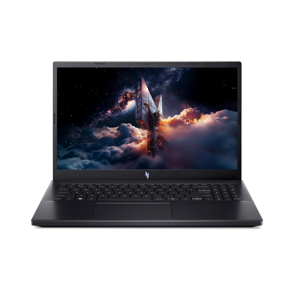 Nitro V 15 Gaming Laptop - ANV15-52-778V