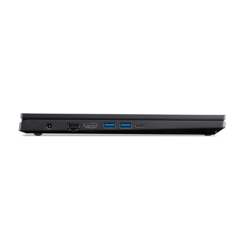 Nitro V 15 Gaming Laptop - ANV15-52-778V