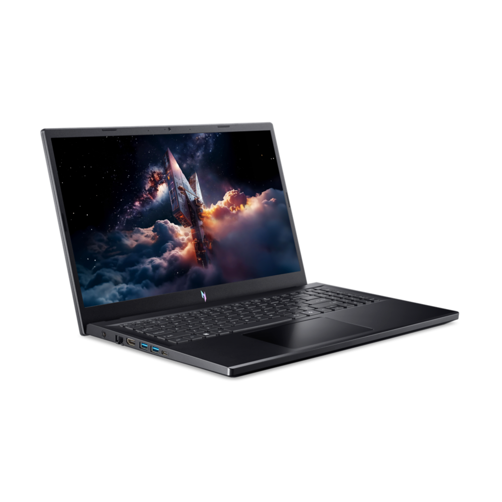 Nitro V 15 Gaming Laptop - ANV15-52-778V