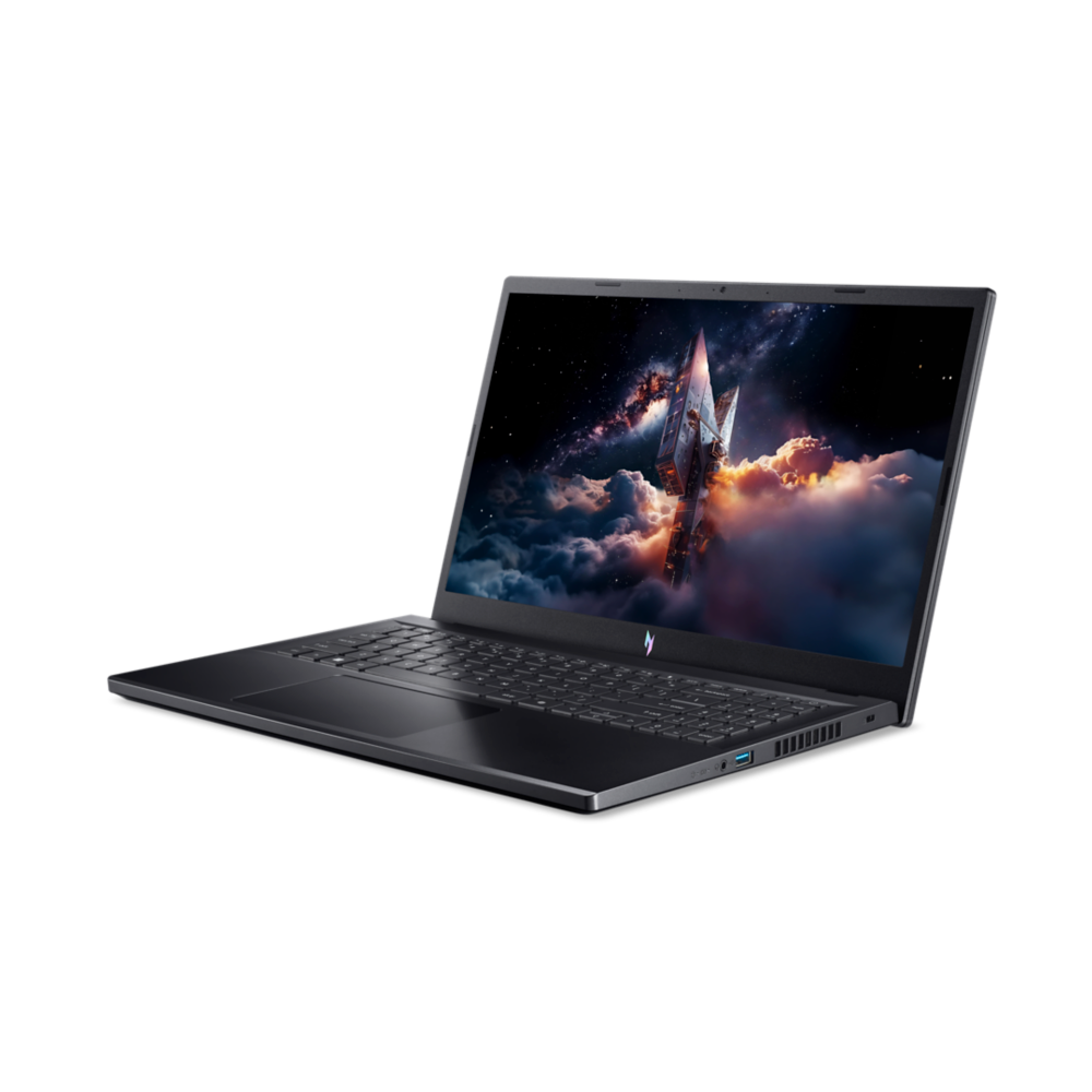 Nitro V 15 Gaming Laptop - ANV15-52-778V
