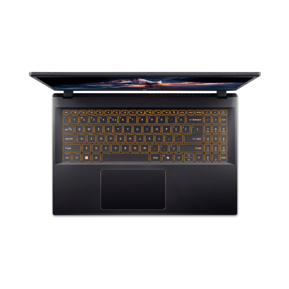 Nitro V 15 Gaming Laptop - ANV15-52-778V