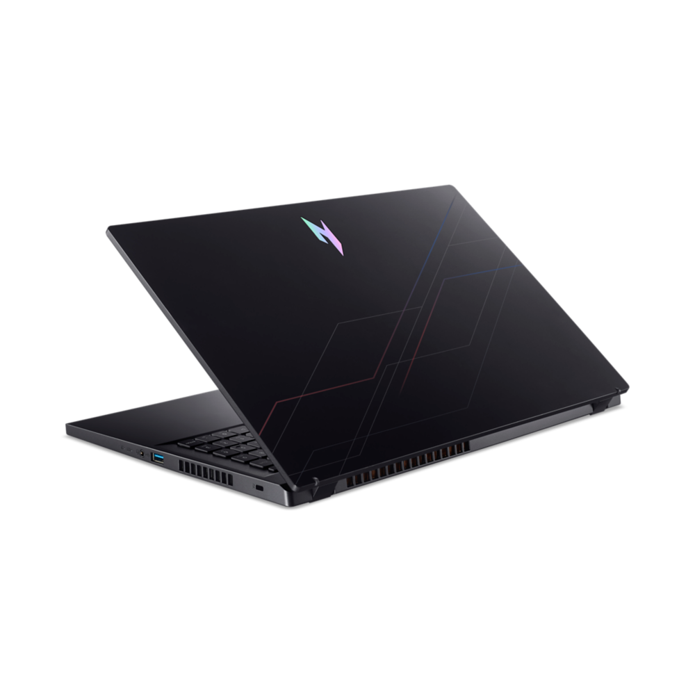 Nitro V 15 Gaming Laptop - ANV15-52-778V