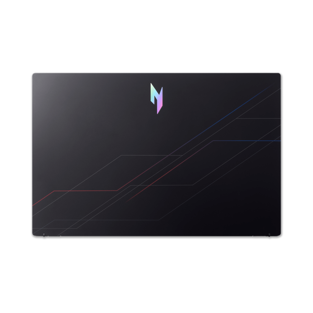 Nitro V 15 Gaming Laptop - ANV15-52-778V