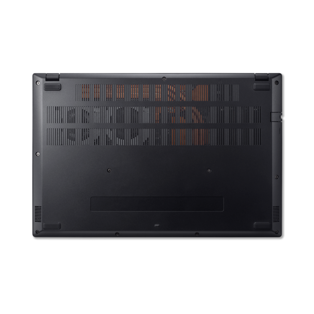 Nitro V 15 Gaming Laptop - ANV15-52-778V