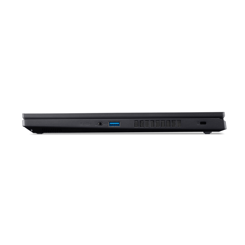 Nitro V 15 Gaming Laptop - ANV15-52-778V