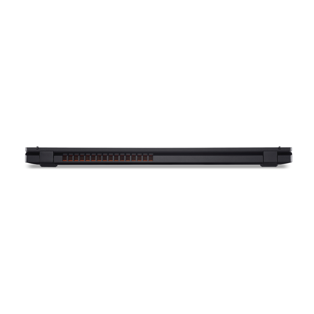 Nitro V 15 Gaming Laptop - ANV15-52-778V