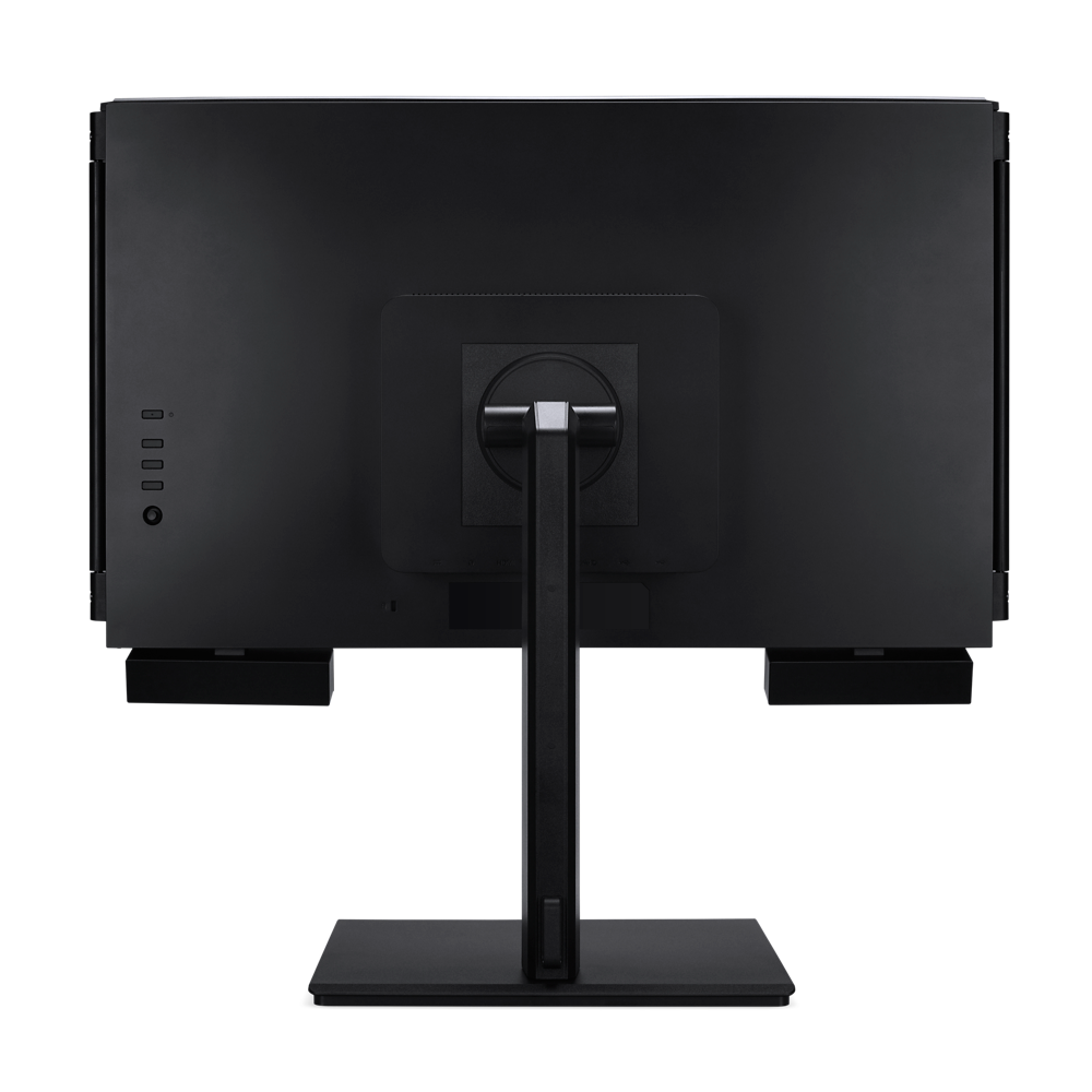 27" Acer SpatialLabs View Pro 27 Monitor - ASV27-2P