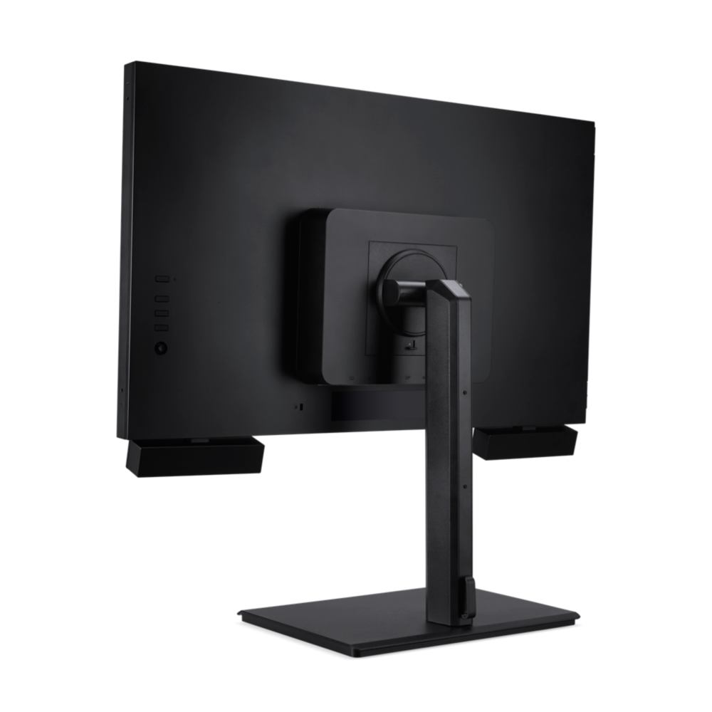 27" Acer SpatialLabs View Pro 27 Monitor - ASV27-2P