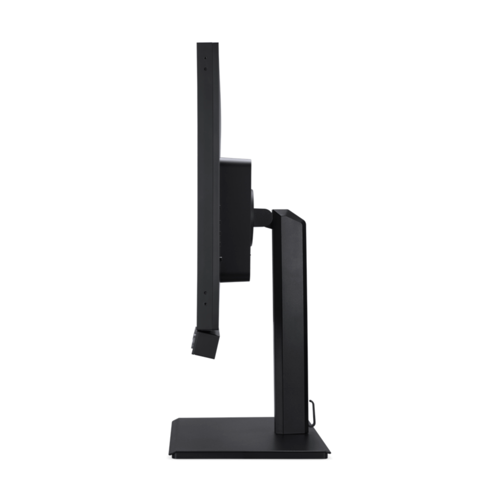27" Acer SpatialLabs View Pro 27 Monitor - ASV27-2P