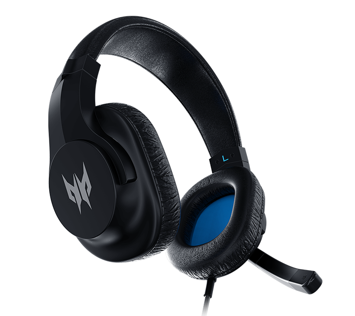 Predator Galea 310 Gaming Headset