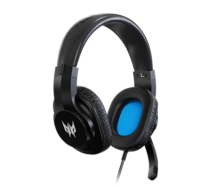 Predator Galea 310 Gaming Headset