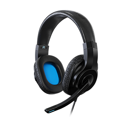 Predator Galea 310 Gaming Headset