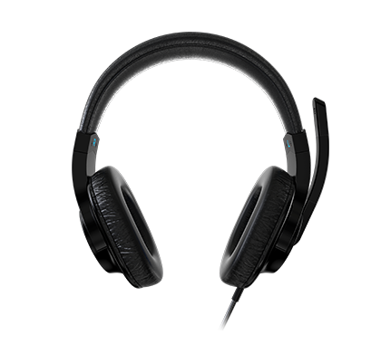 Predator Galea 310 Gaming Headset
