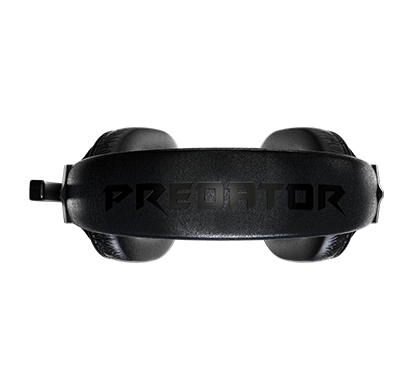 Predator Galea 310 Gaming Headset