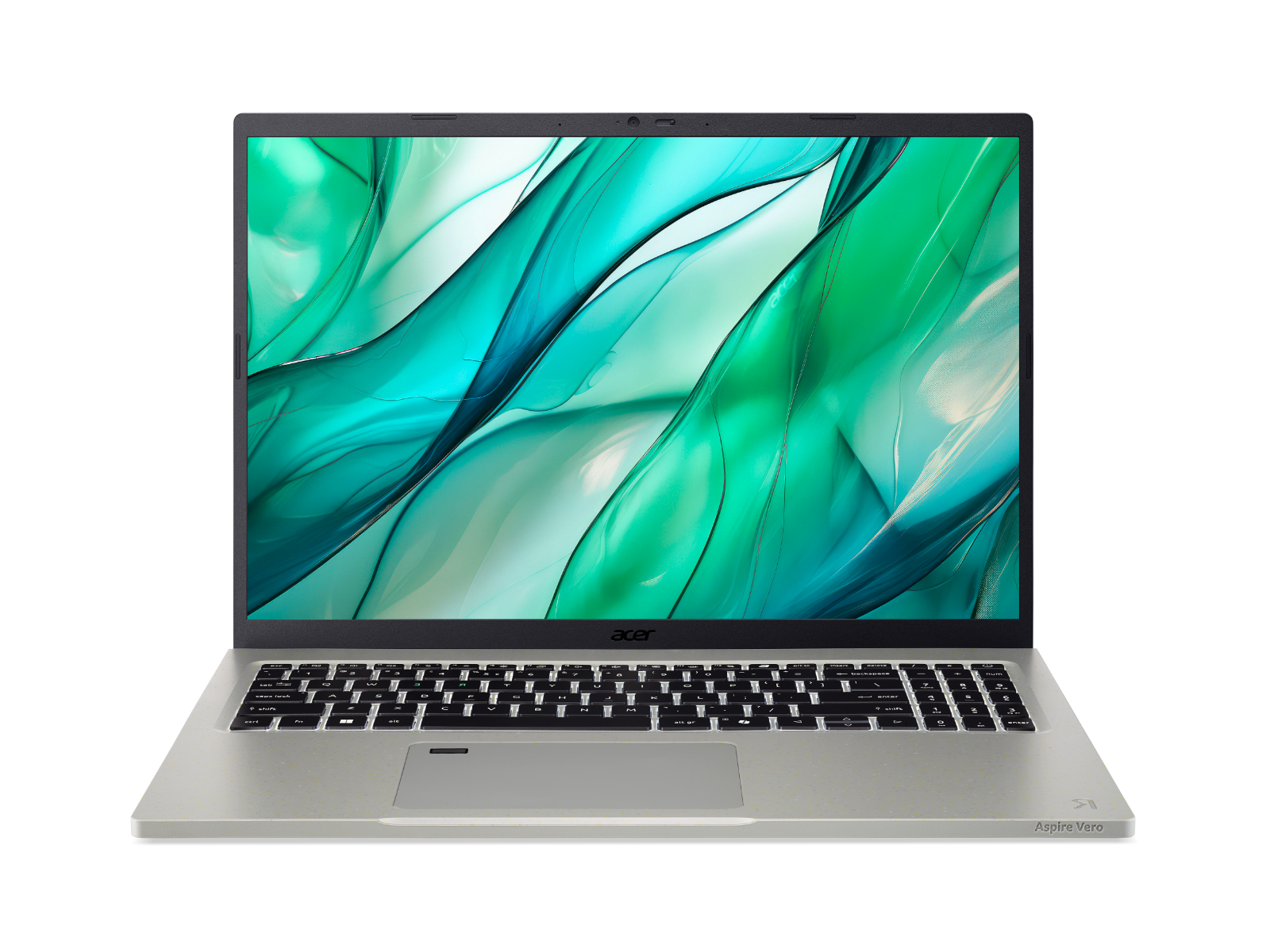 Aspire Vero 16 Laptop - AV16-51P-5641