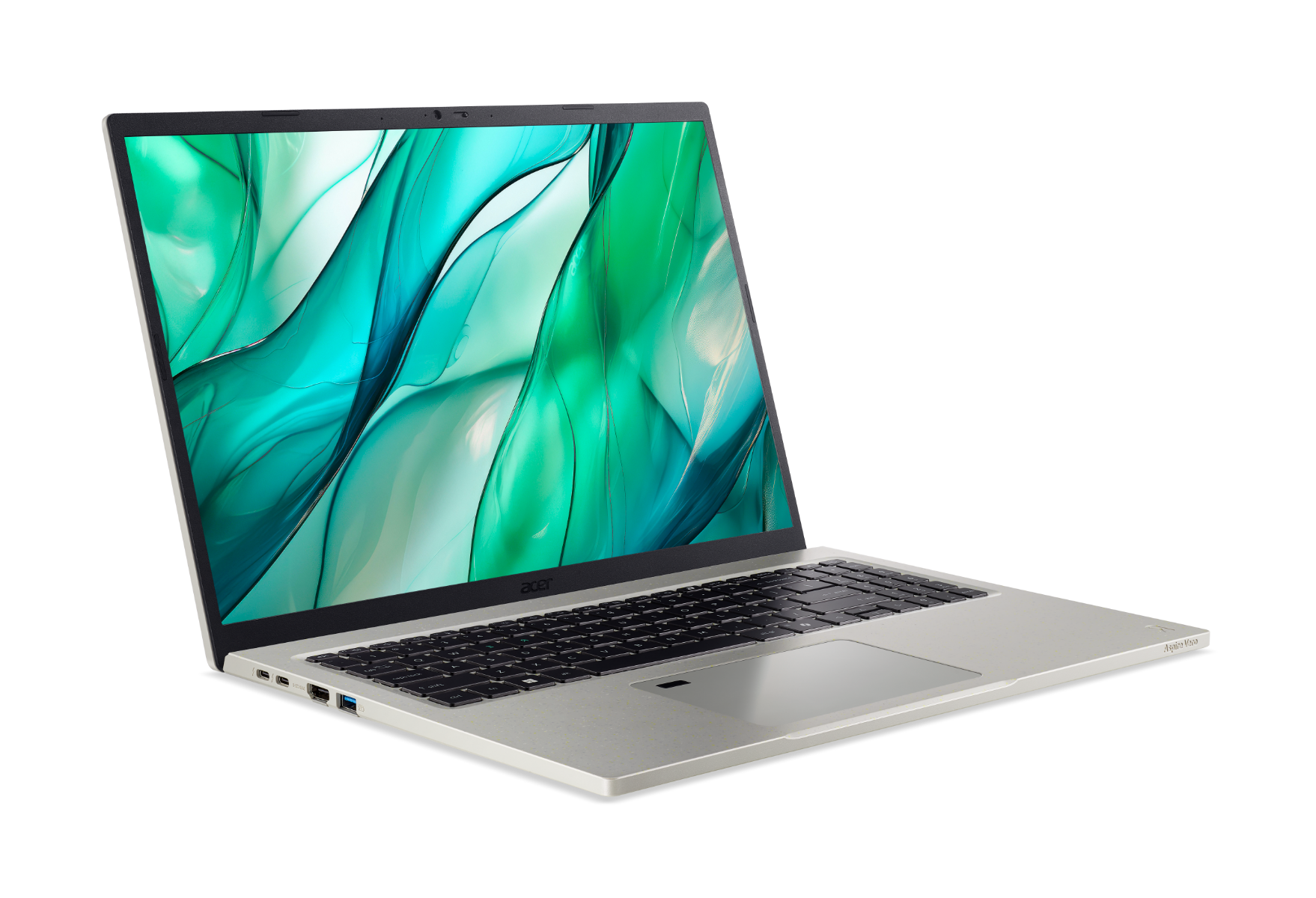 Aspire Vero 16 Laptop - AV16-51P-5641