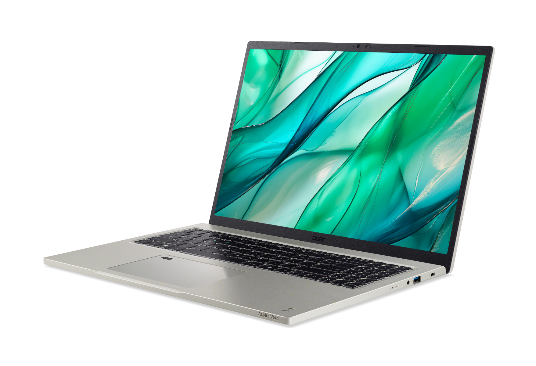 Aspire Vero 16 Laptop - AV16-51P-5641
