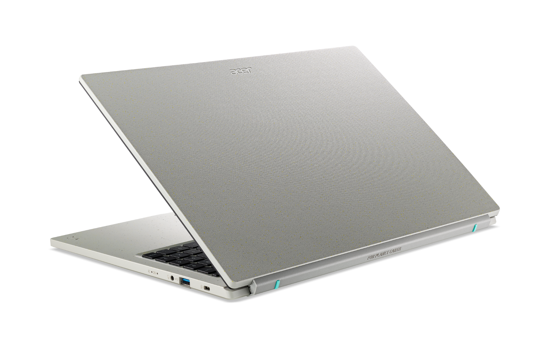 Aspire Vero 16 Laptop - AV16-51P-5641