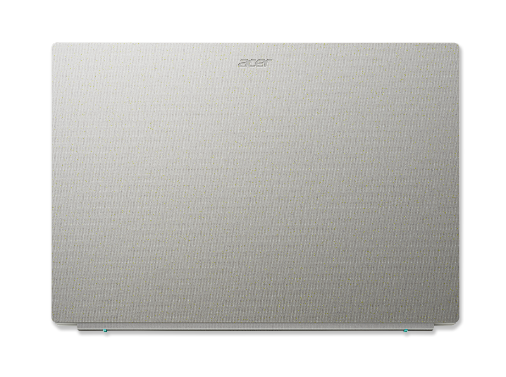 Aspire Vero 16 Laptop - AV16-51P-5641