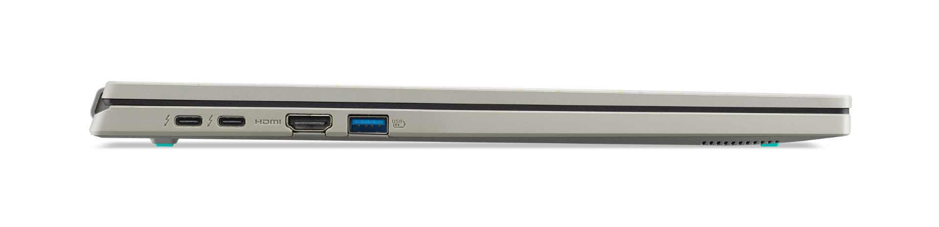 Aspire Vero 16 Laptop - AV16-51P-5641