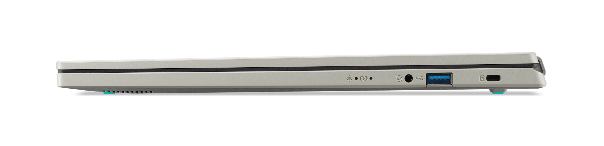Aspire Vero 16 Laptop - AV16-51P-5641