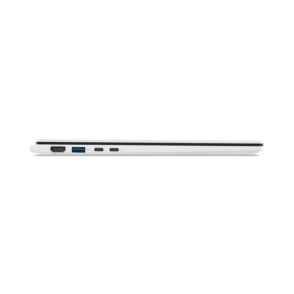 Swift Edge 14 AI Laptop - SFE14-51T-75PZ
