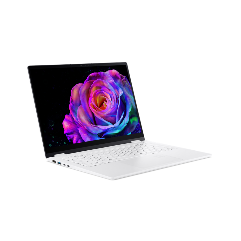 Swift Edge 14 AI Laptop - SFE14-51T-75PZ