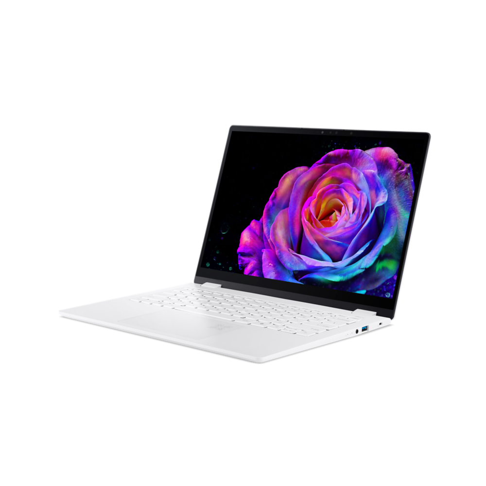 Swift Edge 14 AI Laptop - SFE14-51T-75PZ