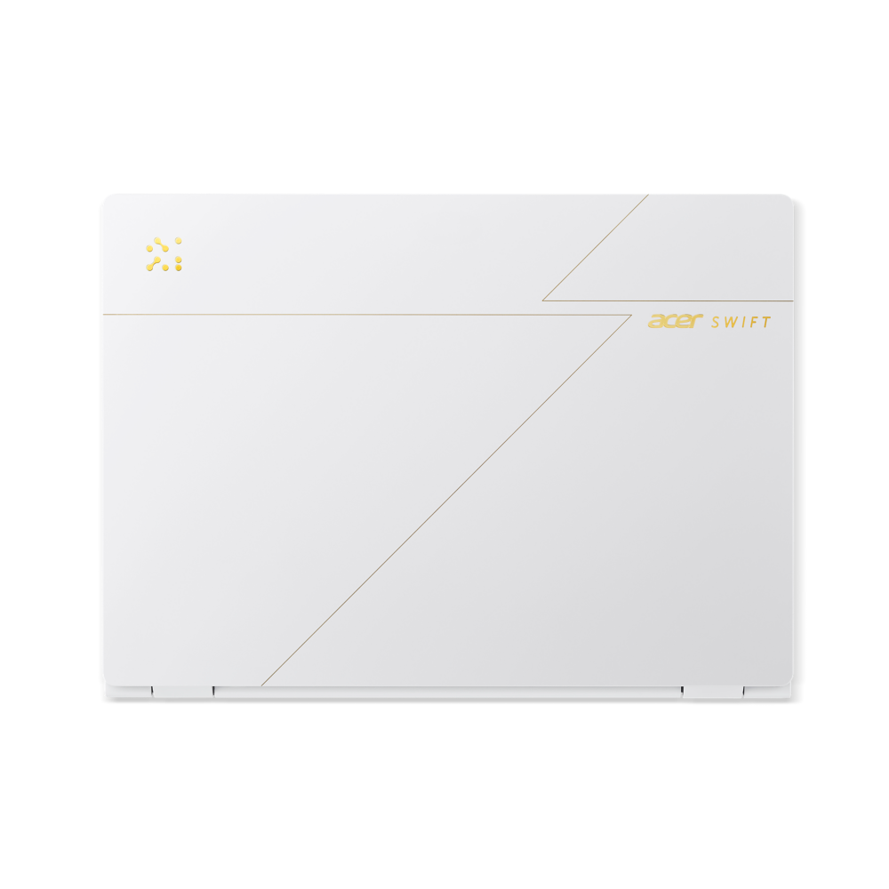 Swift Edge 14 AI Laptop - SFE14-51T-75PZ