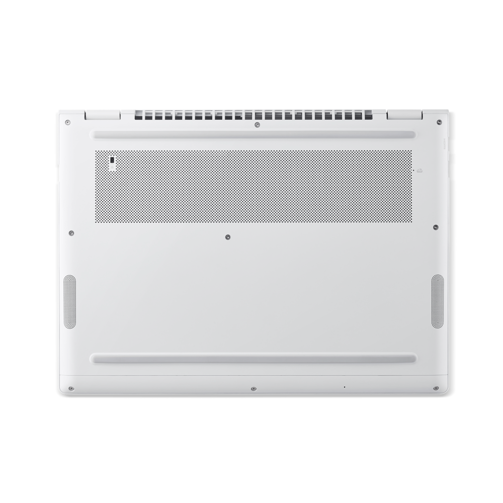 Swift Edge 14 AI Laptop - SFE14-51T-75PZ