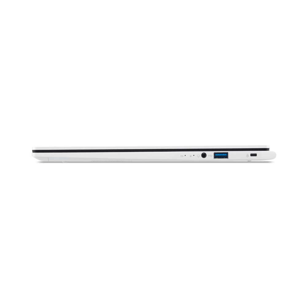 Swift Edge 14 AI Laptop - SFE14-51T-75PZ