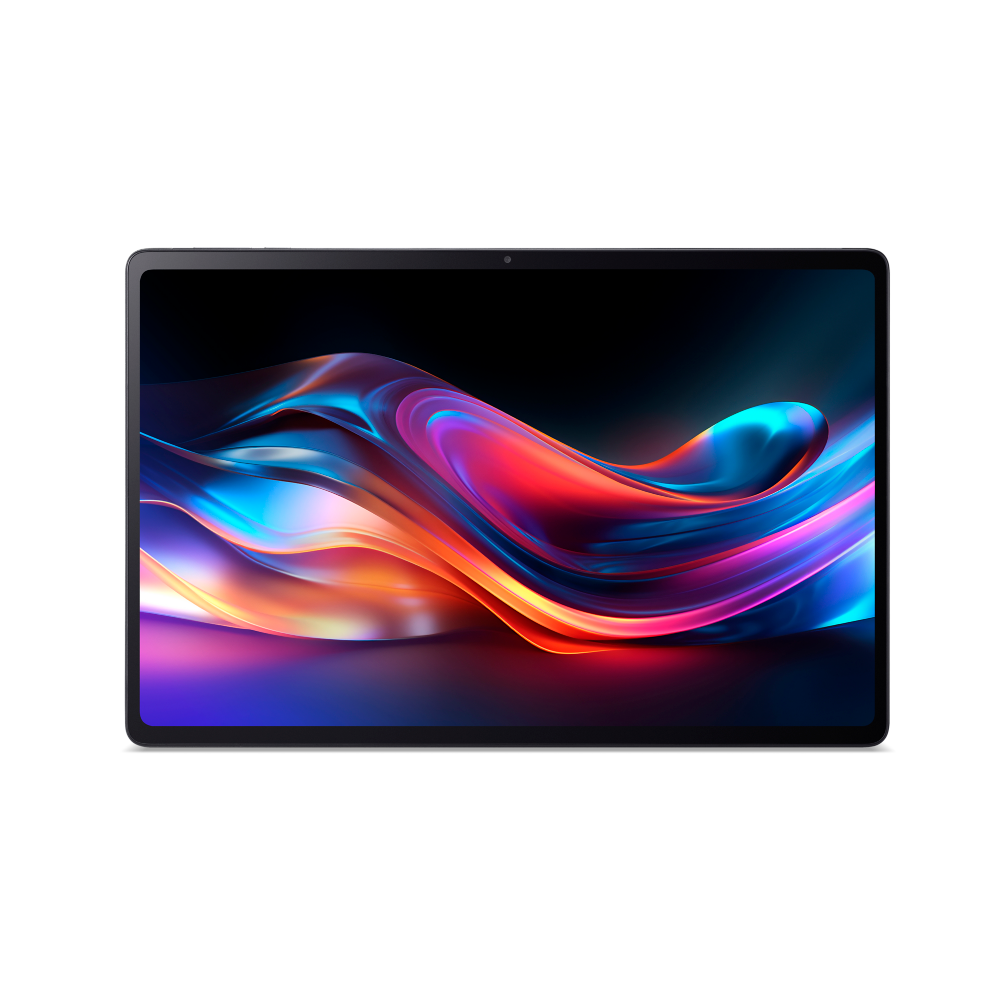 Acer Iconia X12 Tablet - X12-11-845L