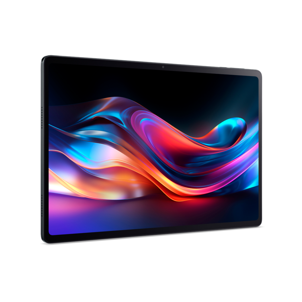 Acer Iconia X12 Tablet - X12-11-845L