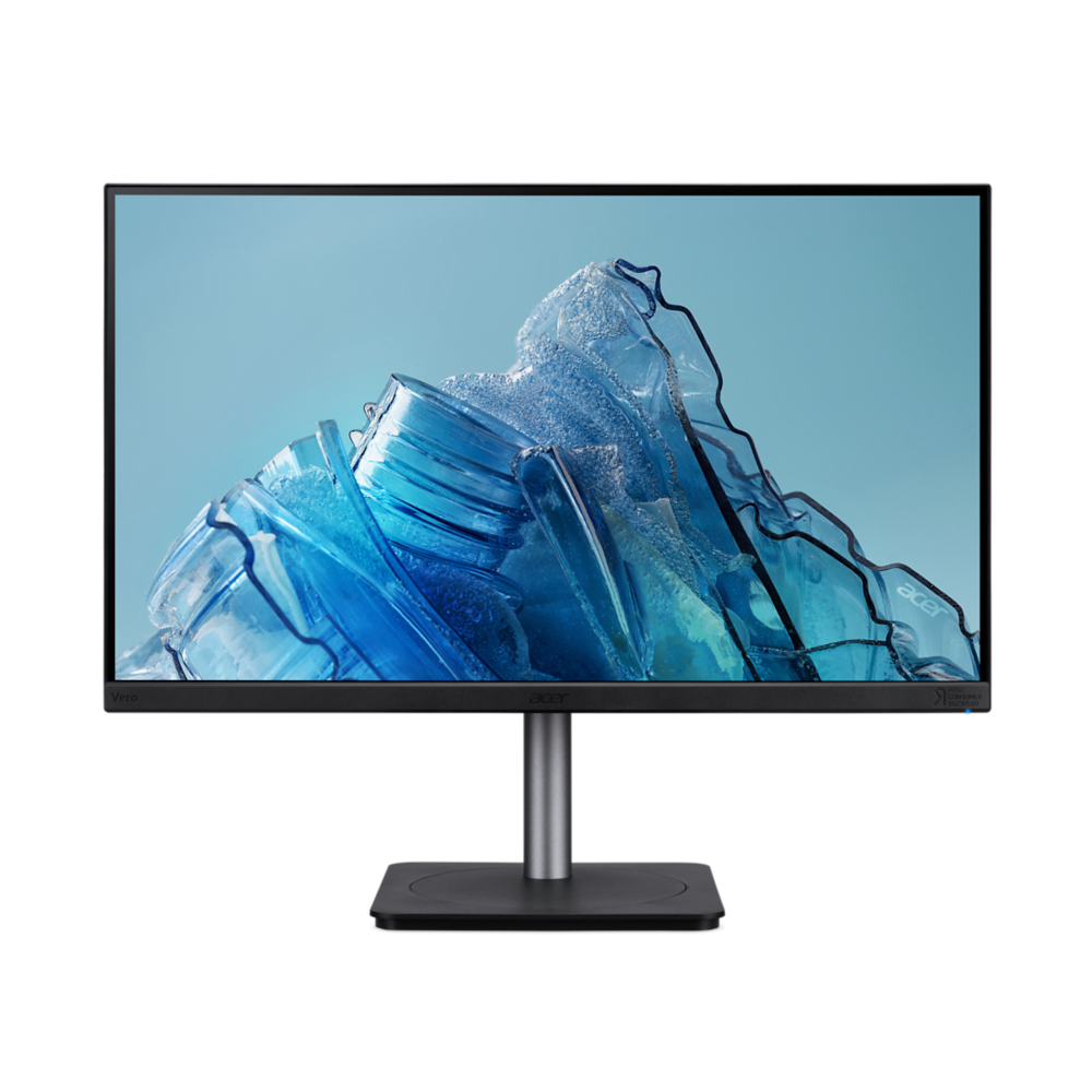 27" Acer CB3 Business Monitor - CB273U BEMIPRUZX