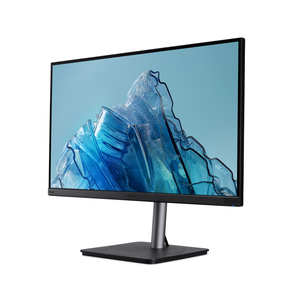 27" Acer CB3 Business Monitor - CB273U BEMIPRUZX