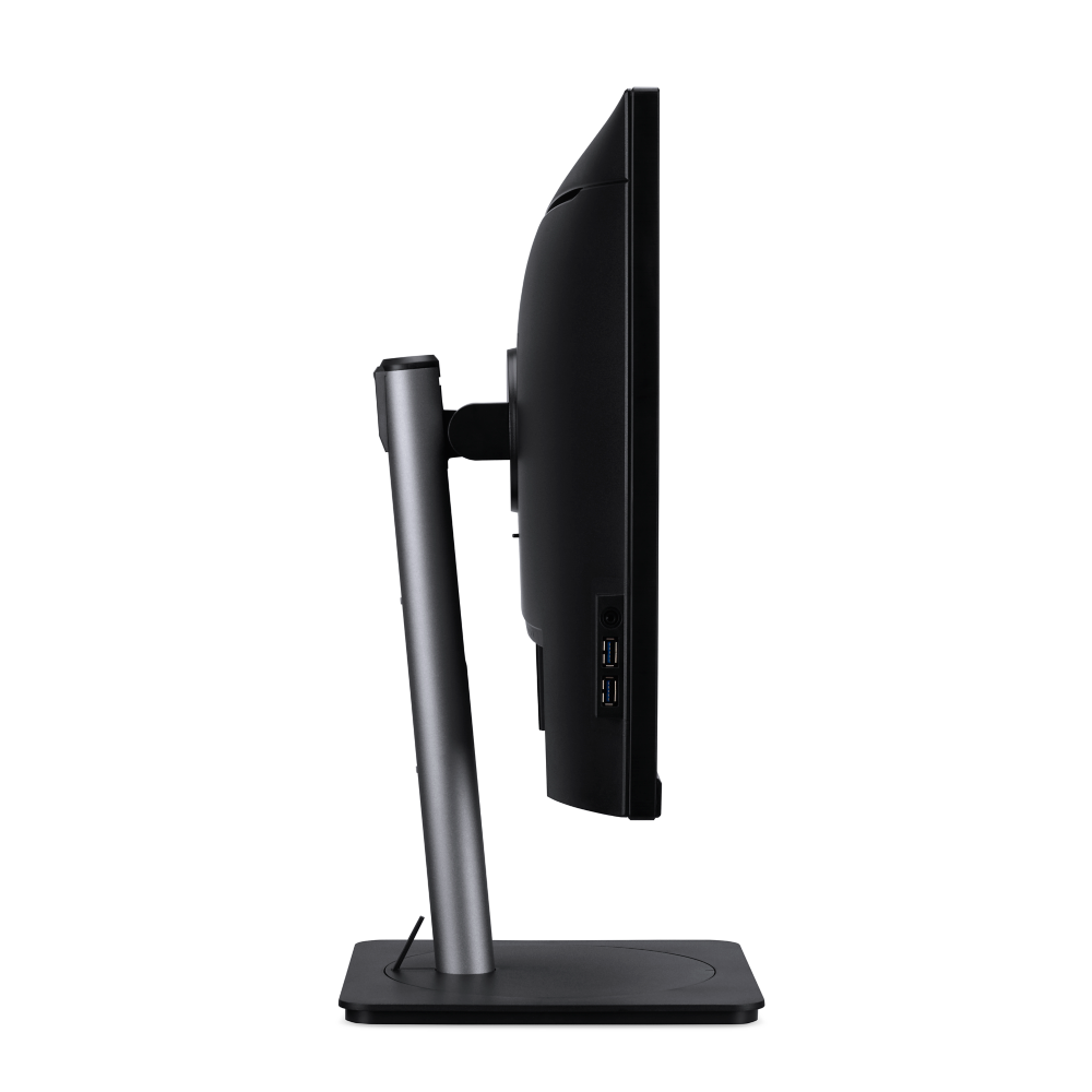 27" Acer CB3 Business Monitor - CB273U BEMIPRUZX